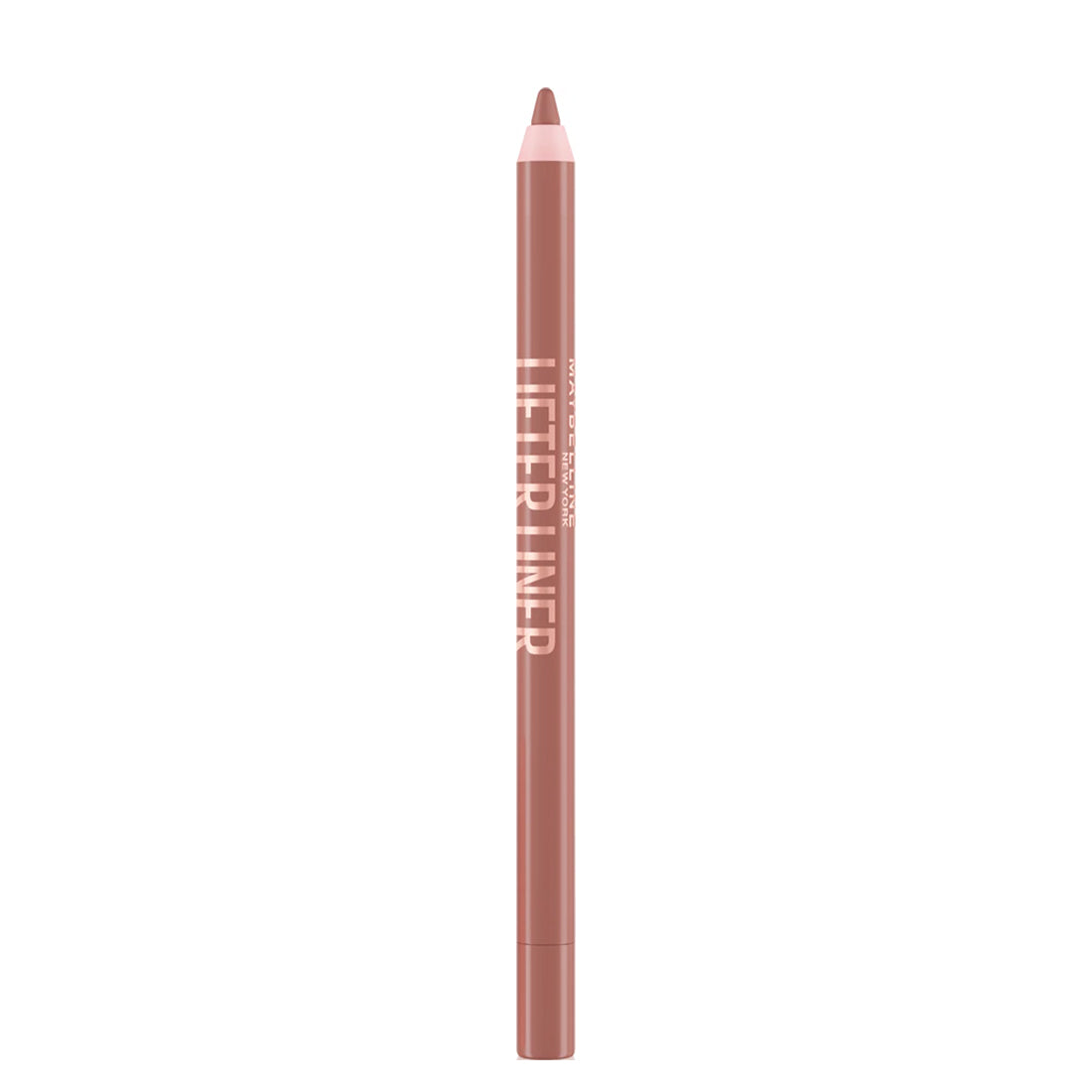 Lifter Liner matita contouring per le labbra effetto idratante 005 Liner On It_MAY3518001_Maybelline