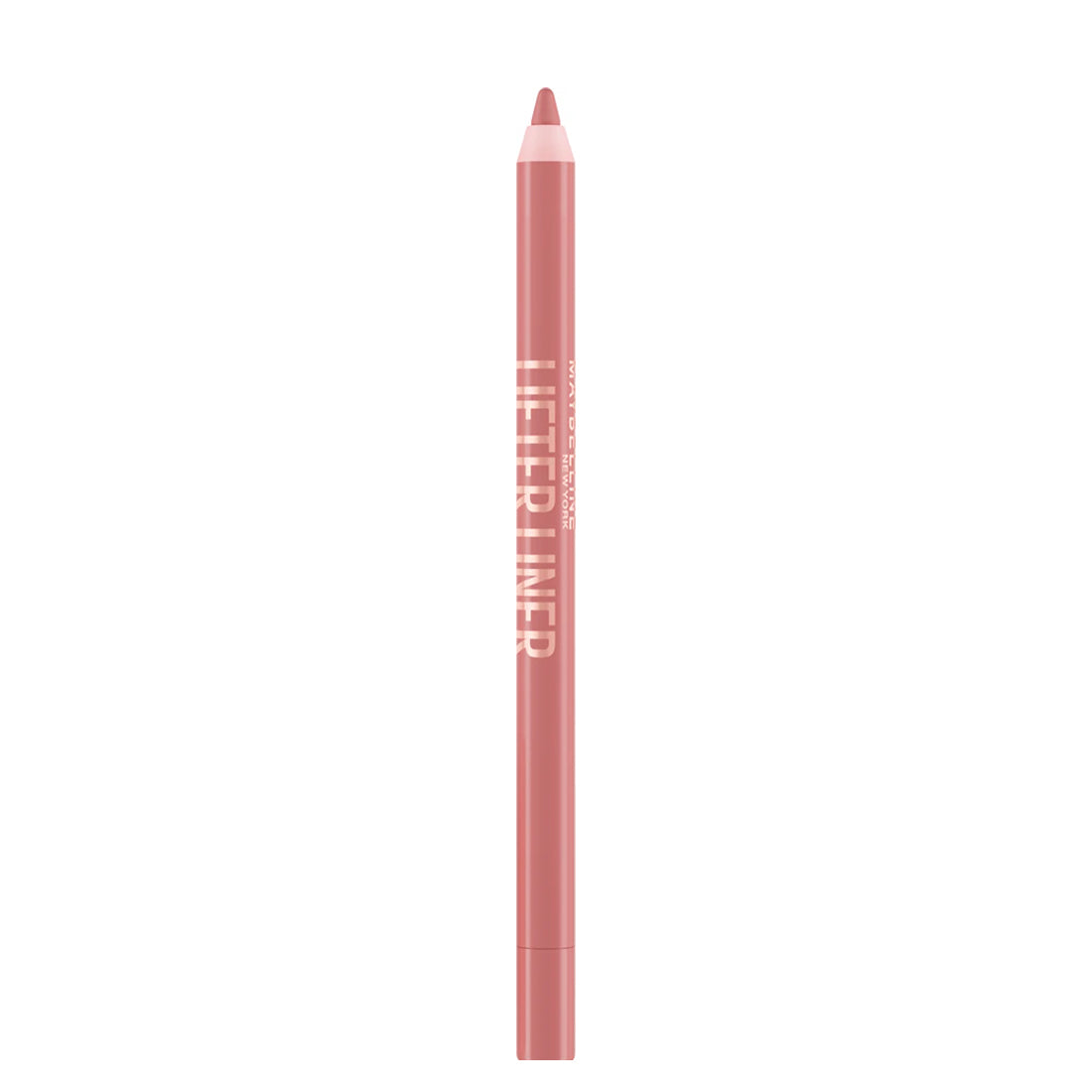 Lifter Liner matita contouring per le labbra effetto idratante 006 Leader_MAY3519301_Maybelline