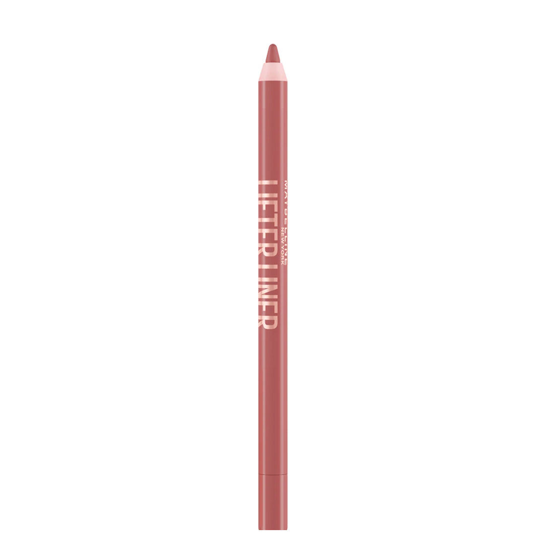 Lifter Liner matita contouring per le labbra effetto idratante 007 Big Lift_MAY3518701_Maybelline