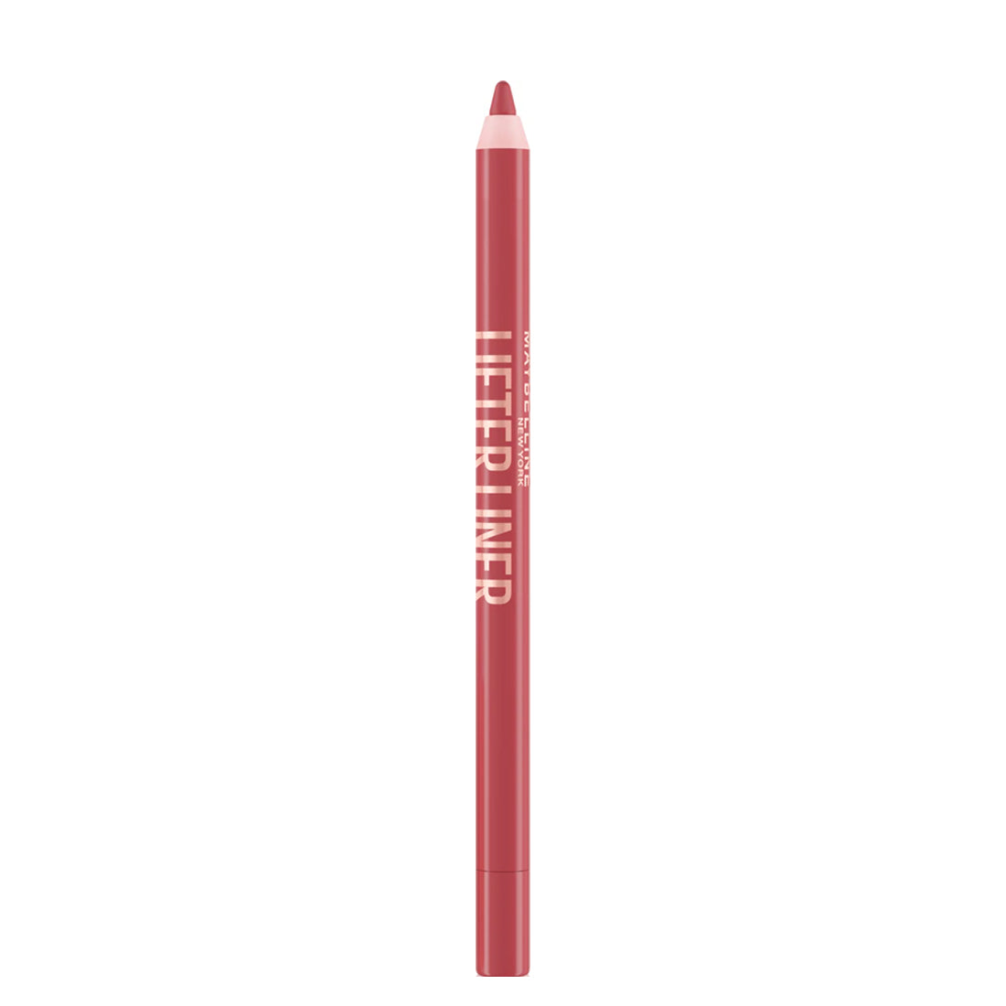 Lifter Liner matita contouring per le labbra effetto idratante 009 Peaking_MAY3518801_Maybelline