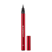 Liner Disturbia Eyeliner 01 Noire_GIVP082941_Givenchy