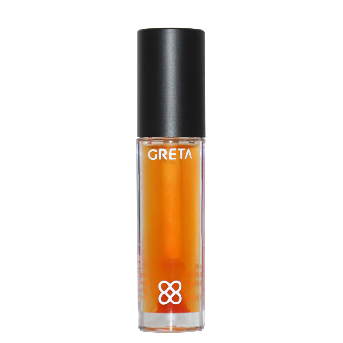 Lip Flower Oil 101_GRE2098_Greta-2
