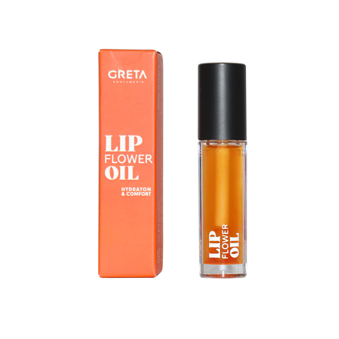 Lip Flower Oil 101_GRE2098_Greta-3