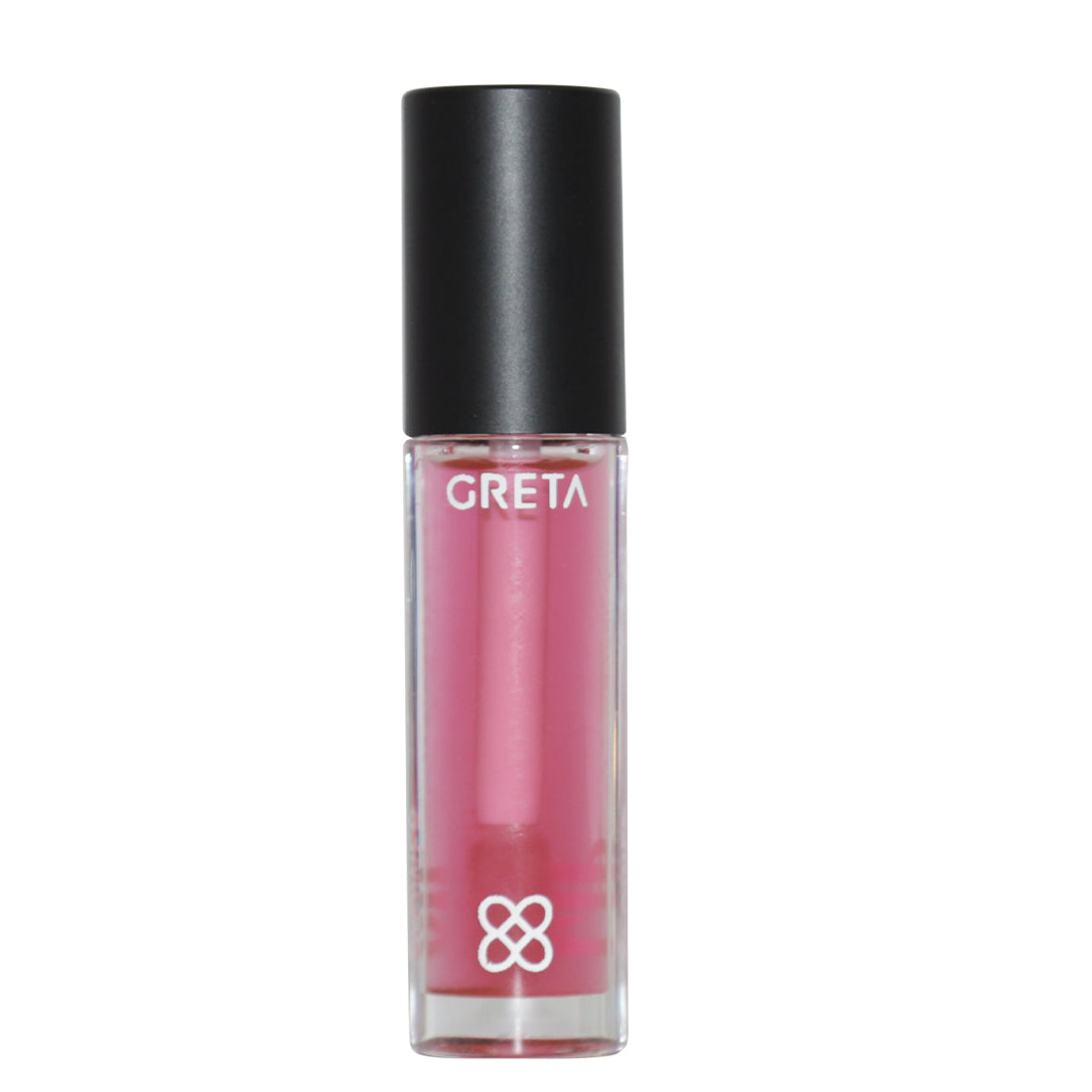 Lip Flower Oil 102_GRE82081_Greta-2