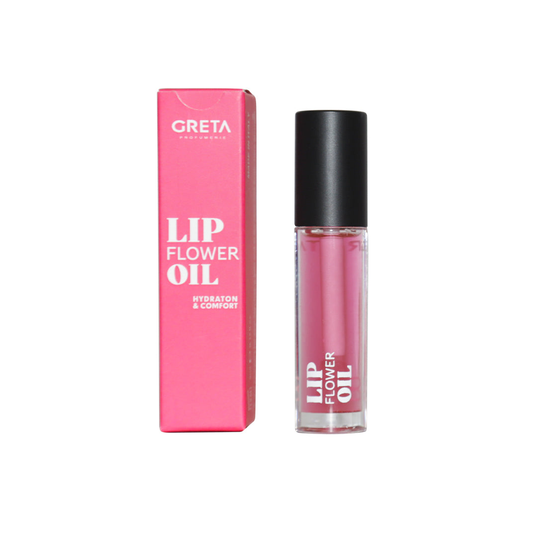 Lip Flower Oil 102_GRE82081_Greta-3