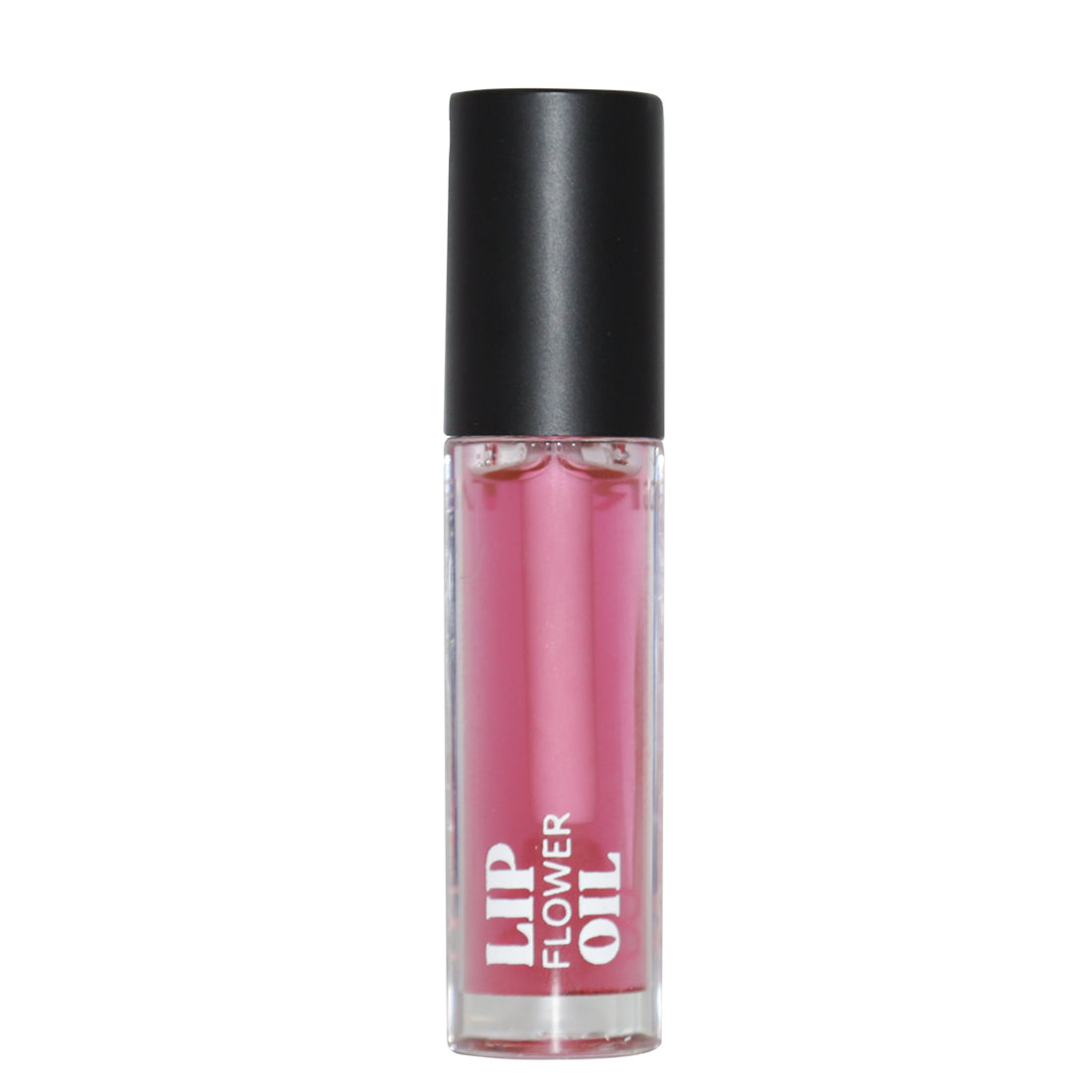 Lip Flower Oil 102_GRE82081_Greta