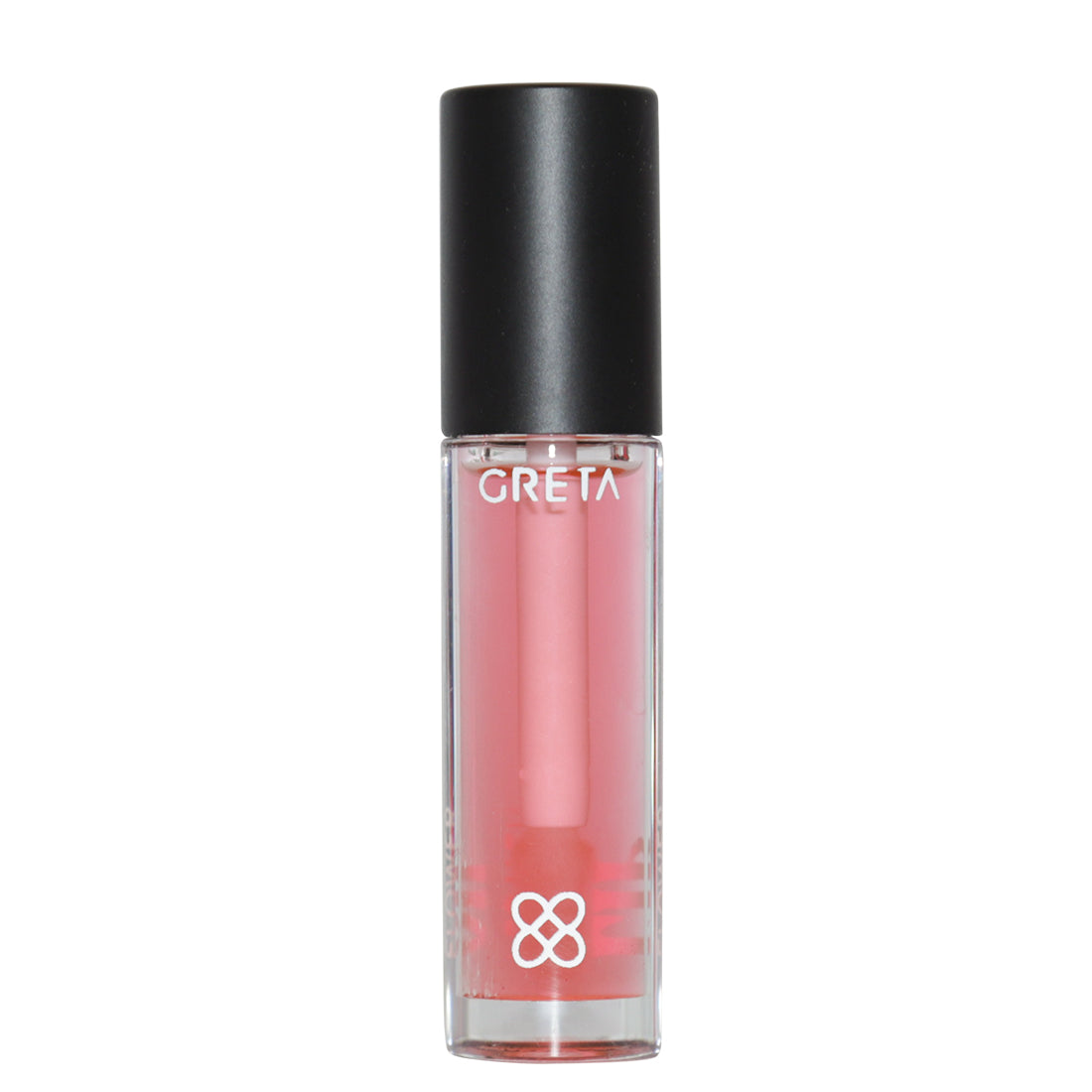 Lip Flower Oil 103_GRE82104_Greta-2