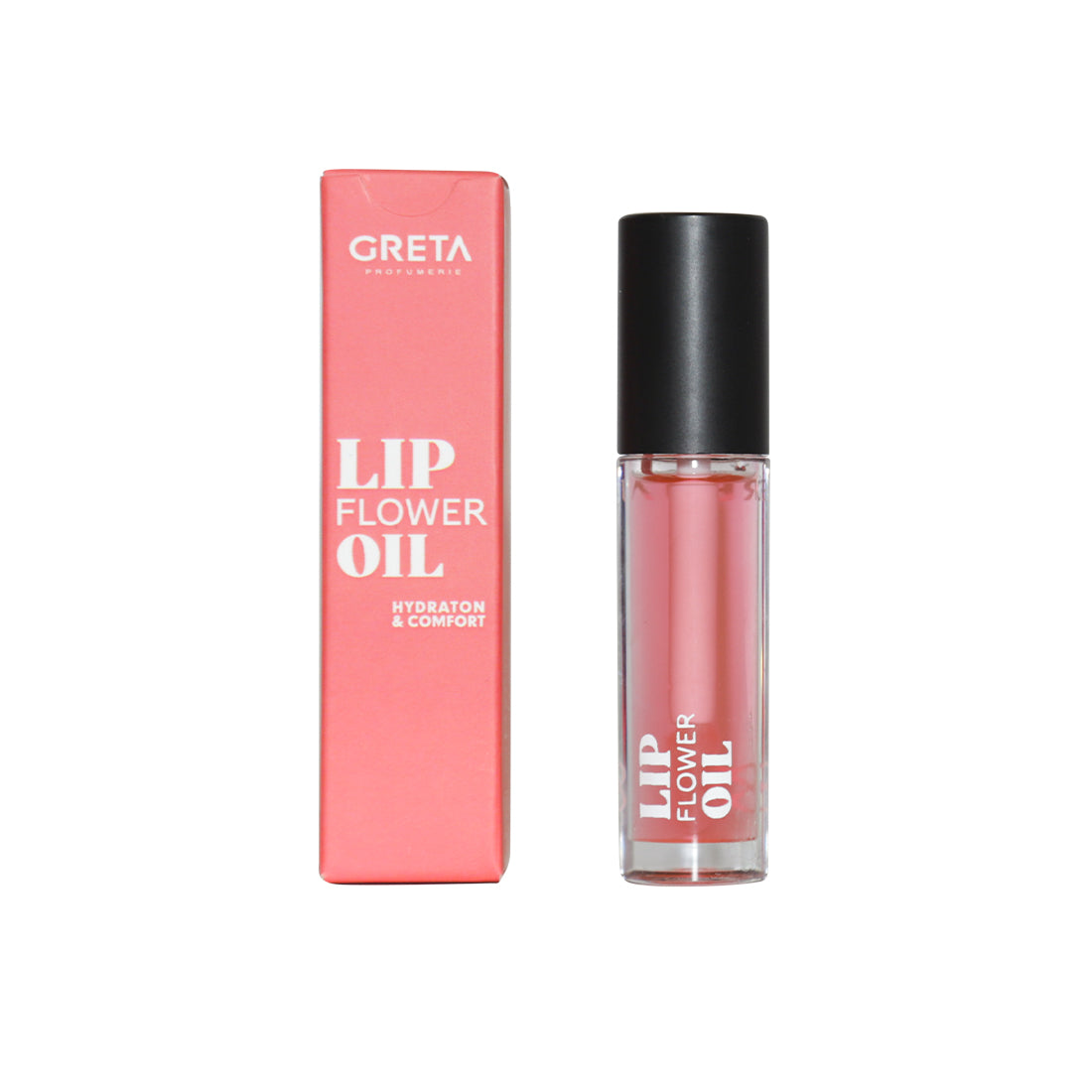 Lip Flower Oil 103_GRE82104_Greta-3