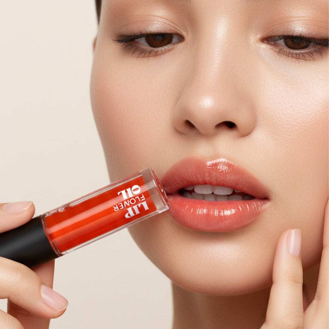 Lip Flower Oil 103_GRE82104_Greta-5