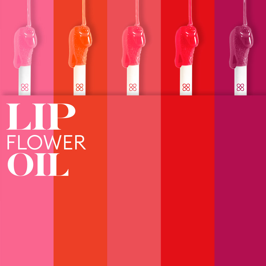 Lip Flower Oil 103_GRE82104_Greta-6