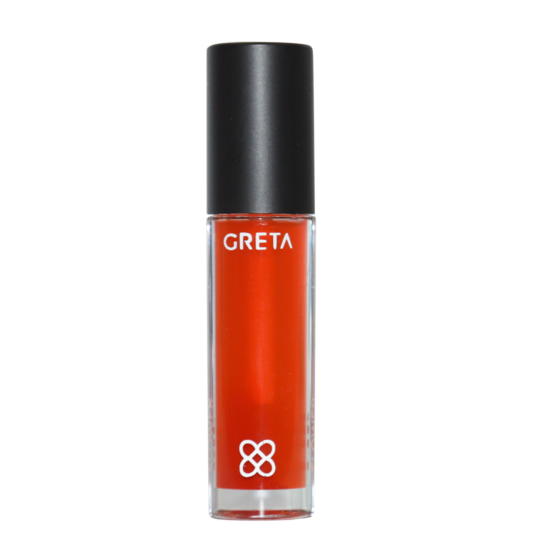 Lip Flower Oil 104_GRE82111_Greta-2