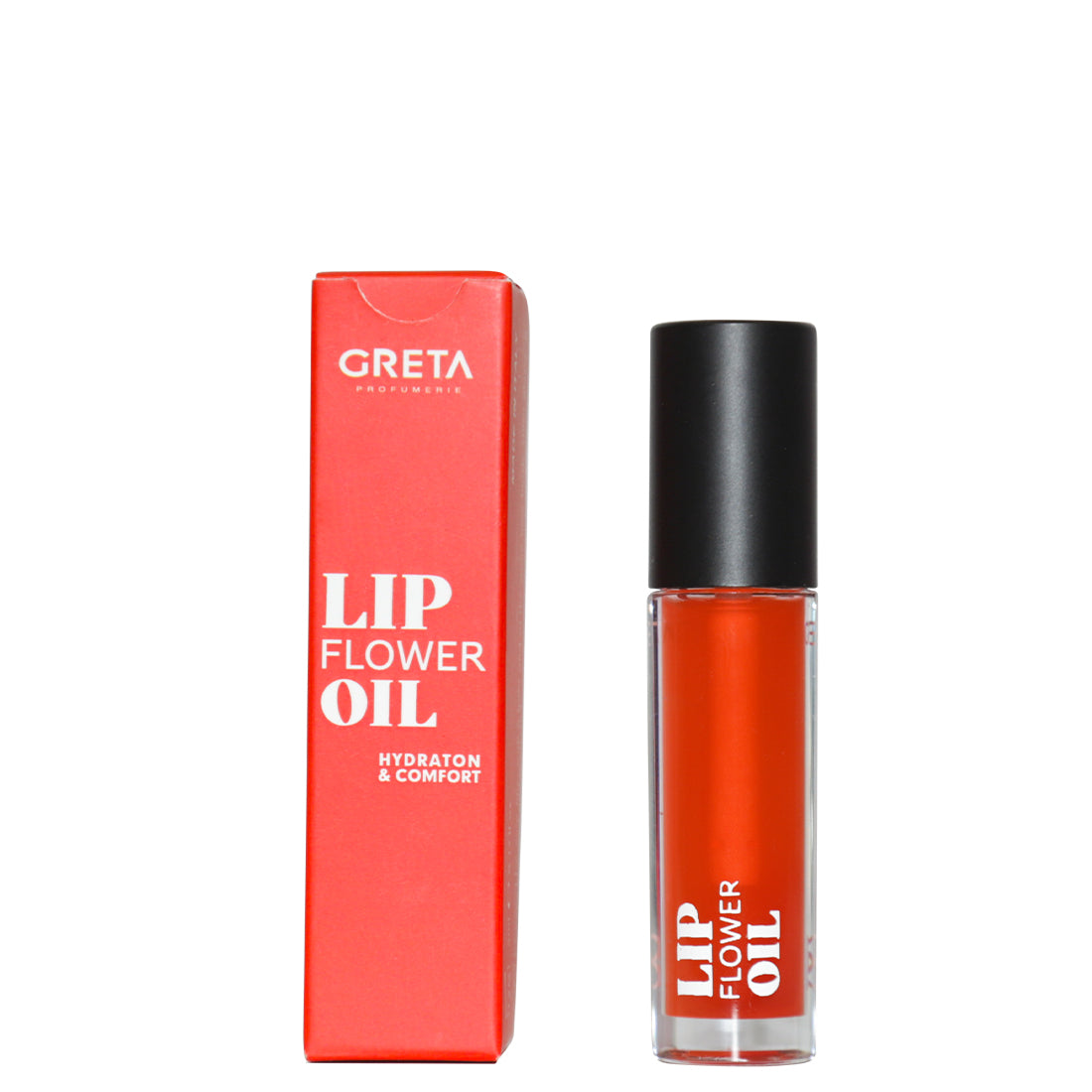 Lip Flower Oil 104_GRE82111_Greta-3