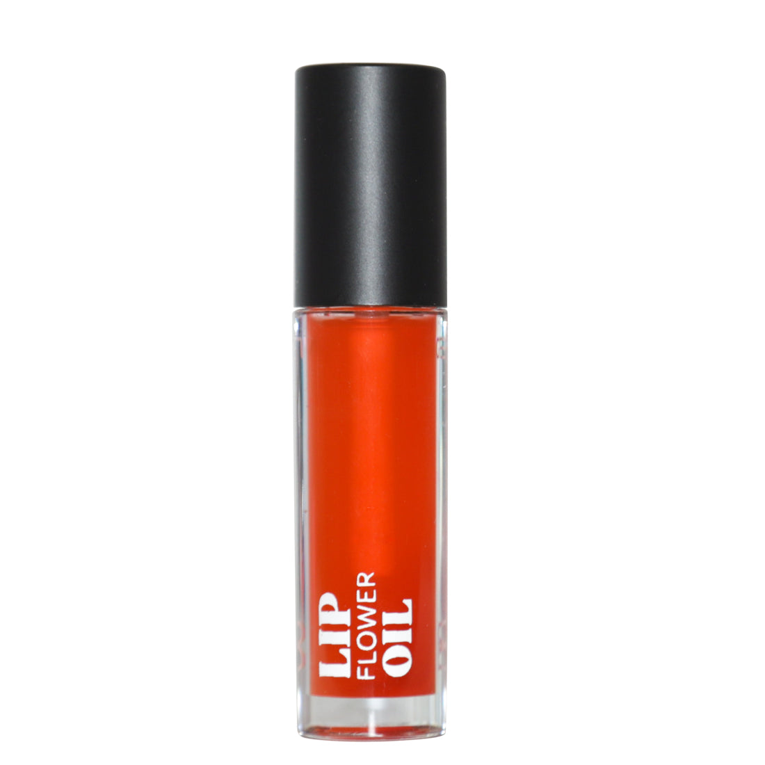 Lip Flower Oil 104_GRE82111_Greta