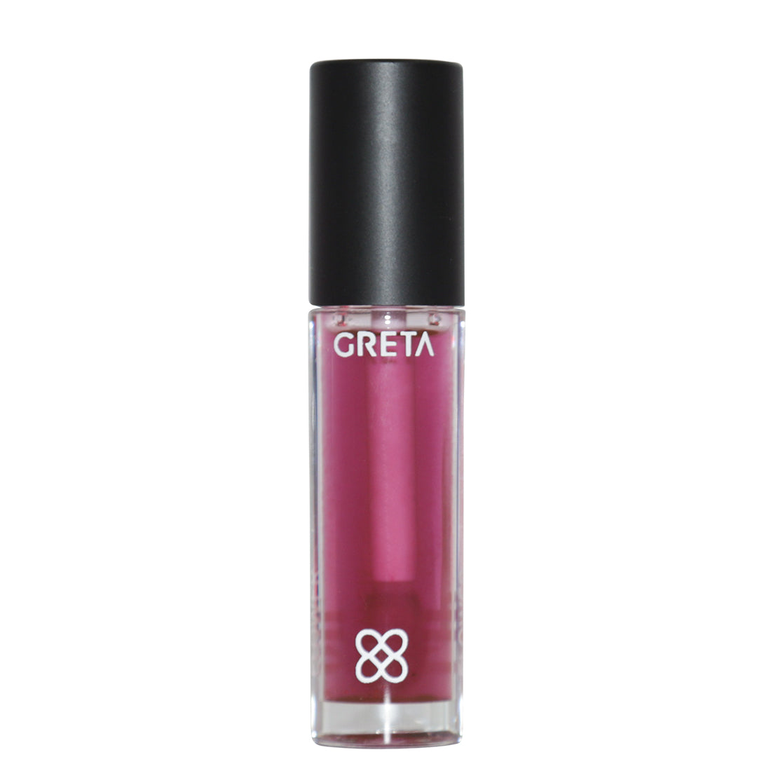 Lip Flower Oil 105_GRE82128_Greta-2