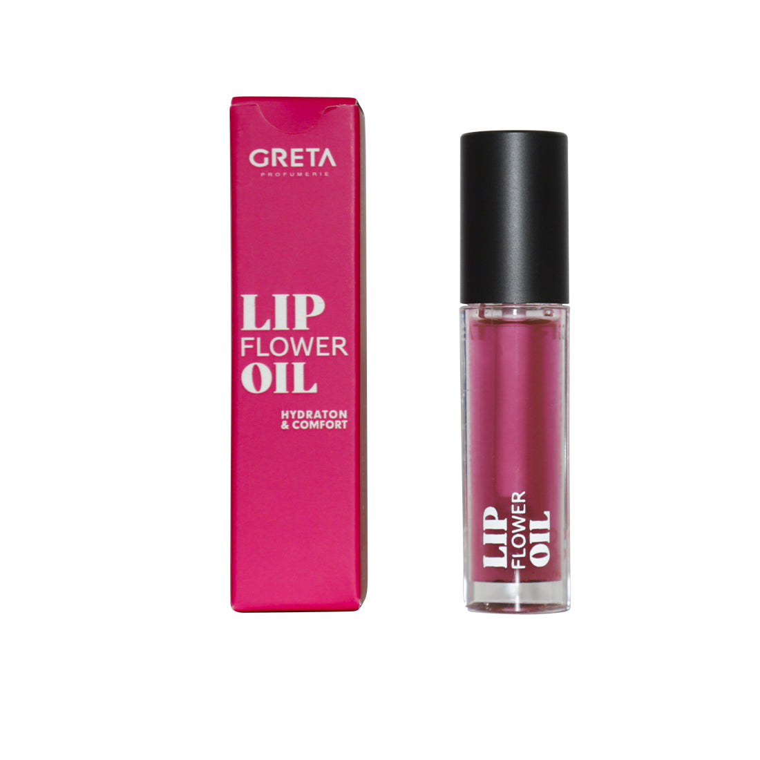 Lip Flower Oil 105_GRE82128_Greta-3