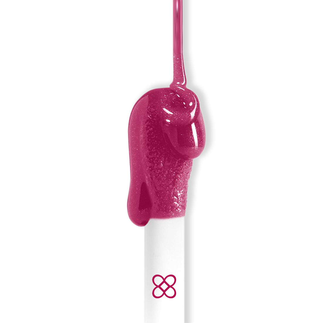 Lip Flower Oil 105_GRE82128_Greta-5