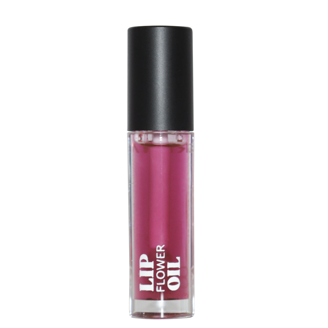 Lip Flower Oil 105_GRE82128_Greta