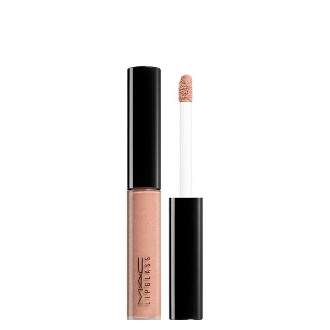 Lip Glass Gloss Lucente 301 Oh Baby_MACSK6803_MAC