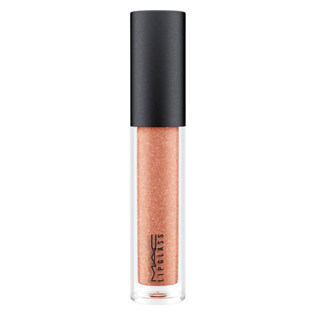 Lip Glass Gloss Lucente Beaux_MACS3HT42_MAC-2