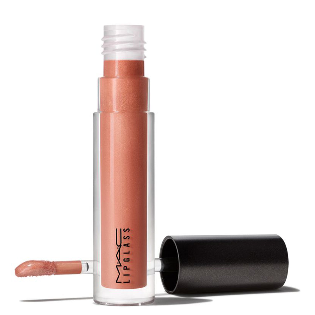 Lip Glass Gloss Lucente Beaux_MACS3HT42_MAC