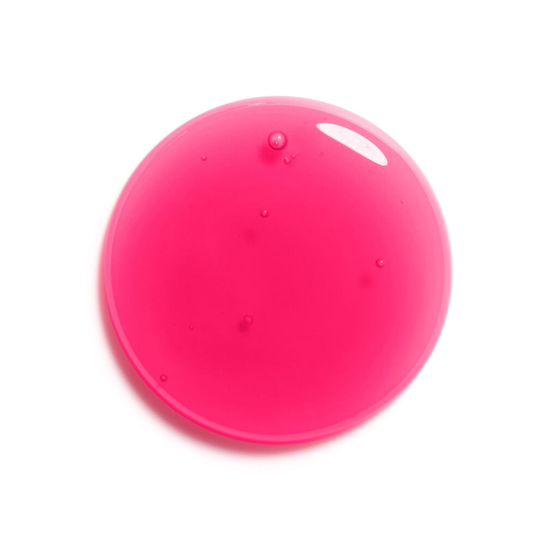Lip Glow Oil Olio labbra brillante nutriente effetto ravviva colore 096 Pink Pop_CDC000000382_Dior-2