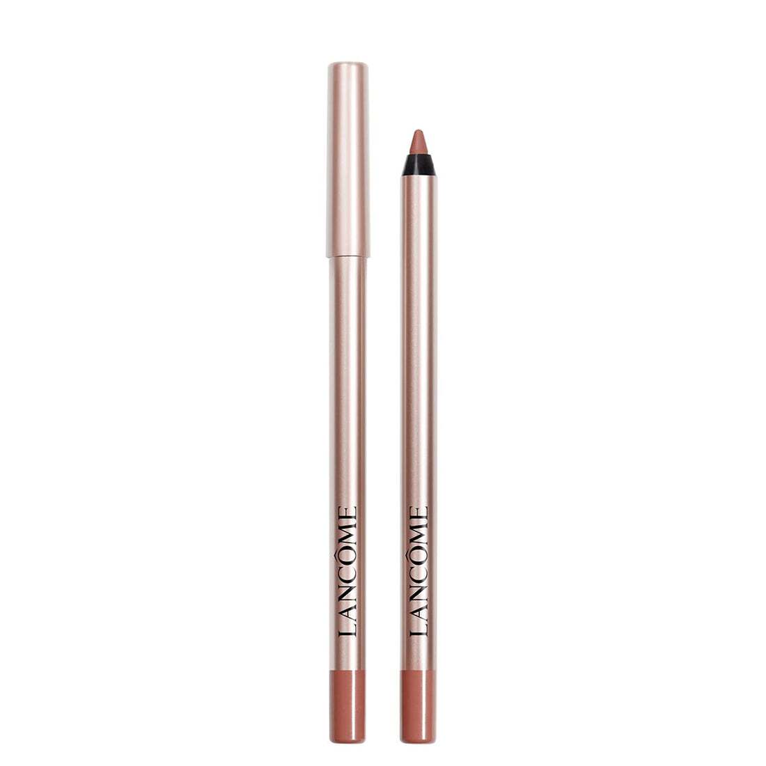 Lip Idole Liner Matita Labbra 21 Shade Throwing Beige_LCOLE970900_Lancome