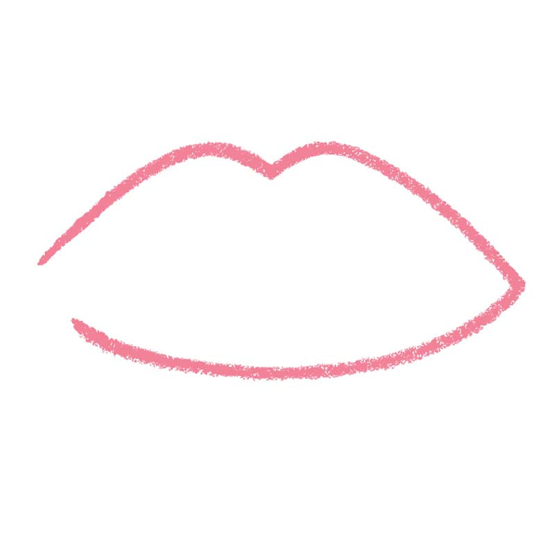 Lip Liner Matita Labbra 01 Rose Mutin_GIVP083901_Givenchy-2