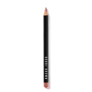 Lip Pencil Matita Labbra Ballet Pink_BOBEC9129_Bobbi Brown