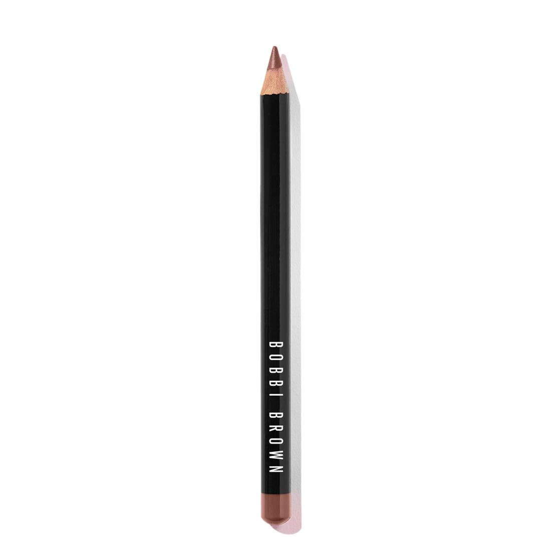 Lip Pencil Matita Labbra Cocoa_BOBEC9114_Bobbi Brown