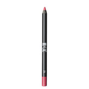Lip Pencil Matita Labbra Kali Nude_MULMC022007_MULAC