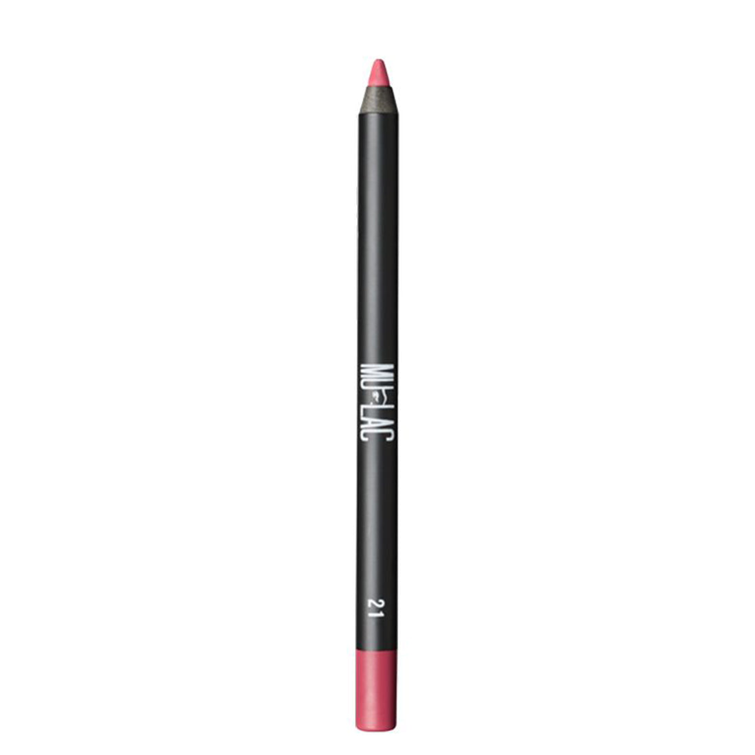 Lip Pencil Matita Labbra Kali Nude_MULMC022007_MULAC
