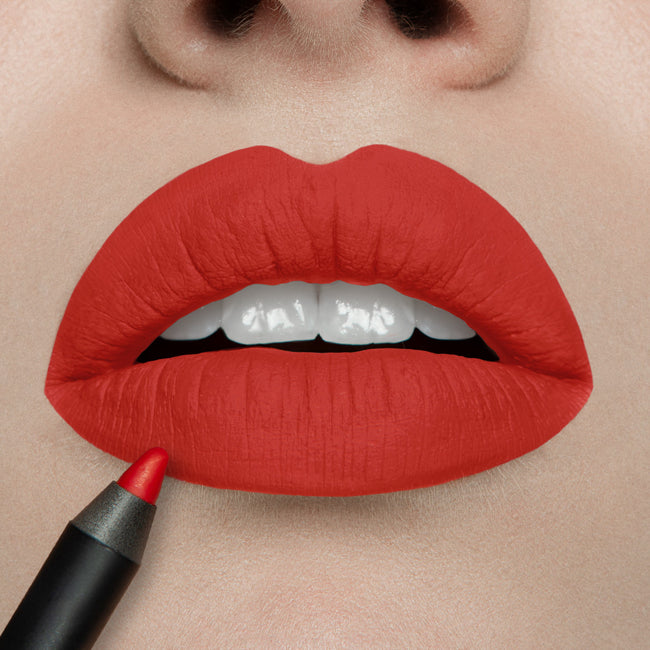 Lip Pencil Matita Labbra Shakti_MULMC022008_MULAC-2