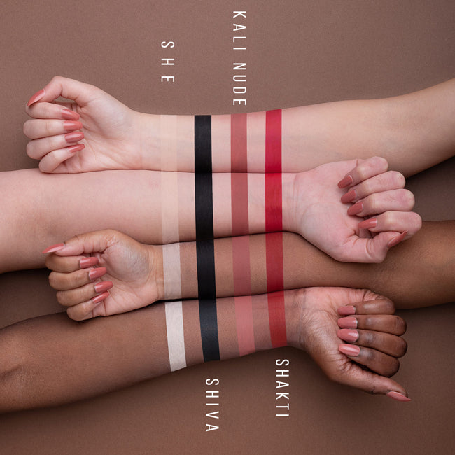 Lip Pencil Matita Labbra Shakti_MULMC022008_MULAC-3