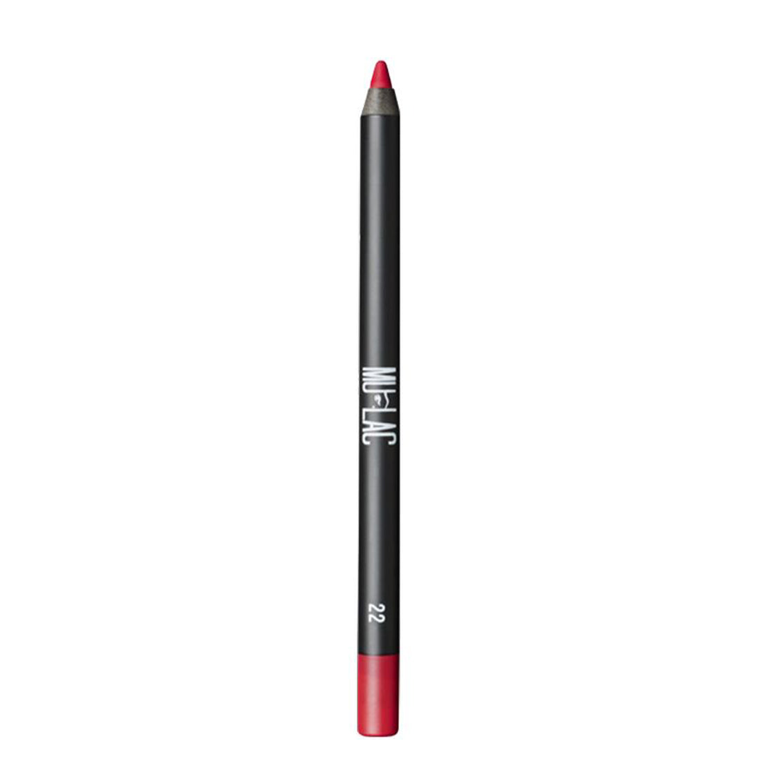 Lip Pencil Matita Labbra Shakti_MULMC022008_MULAC