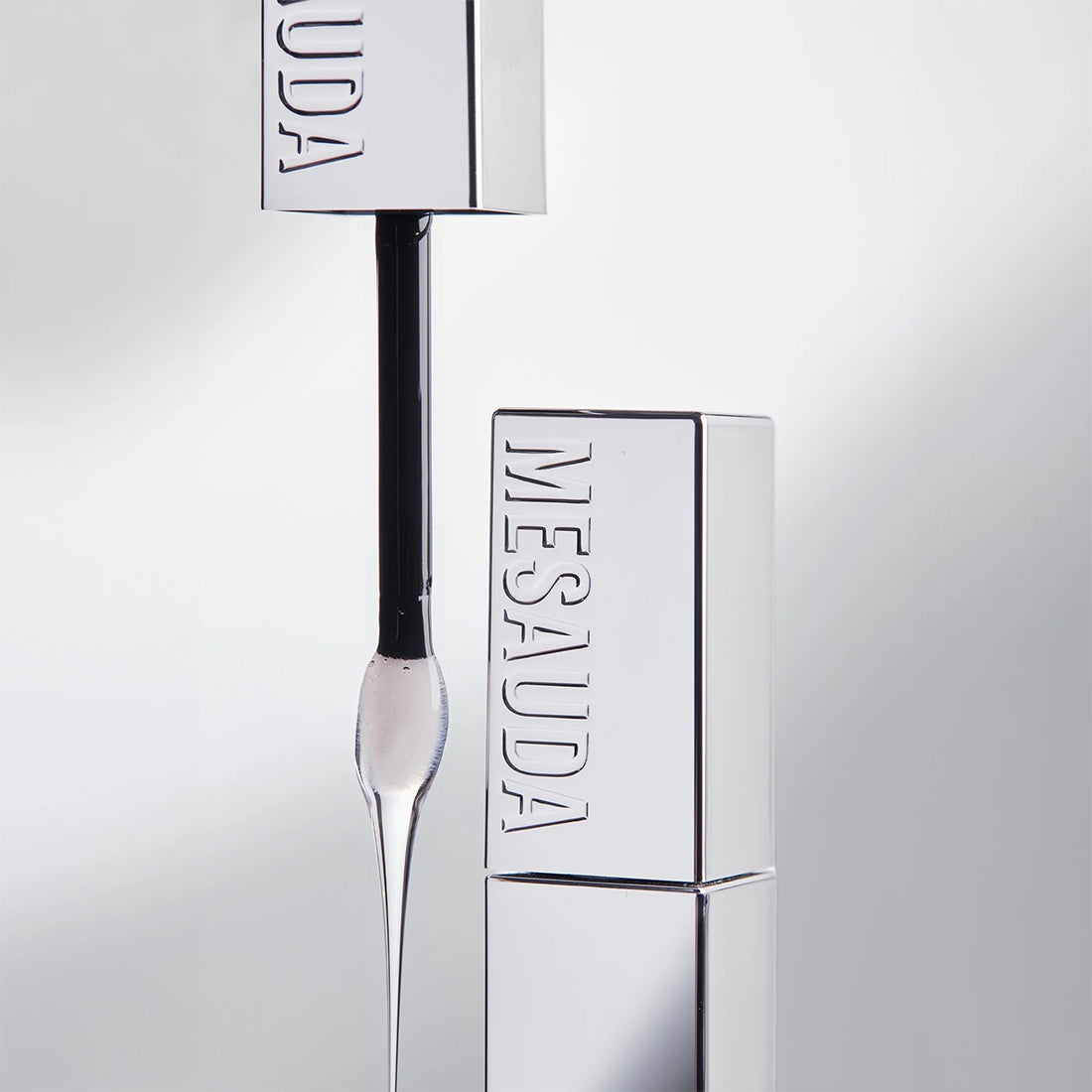 Lip Phenom Lip Plumper_MES508301_MESAUDA-2