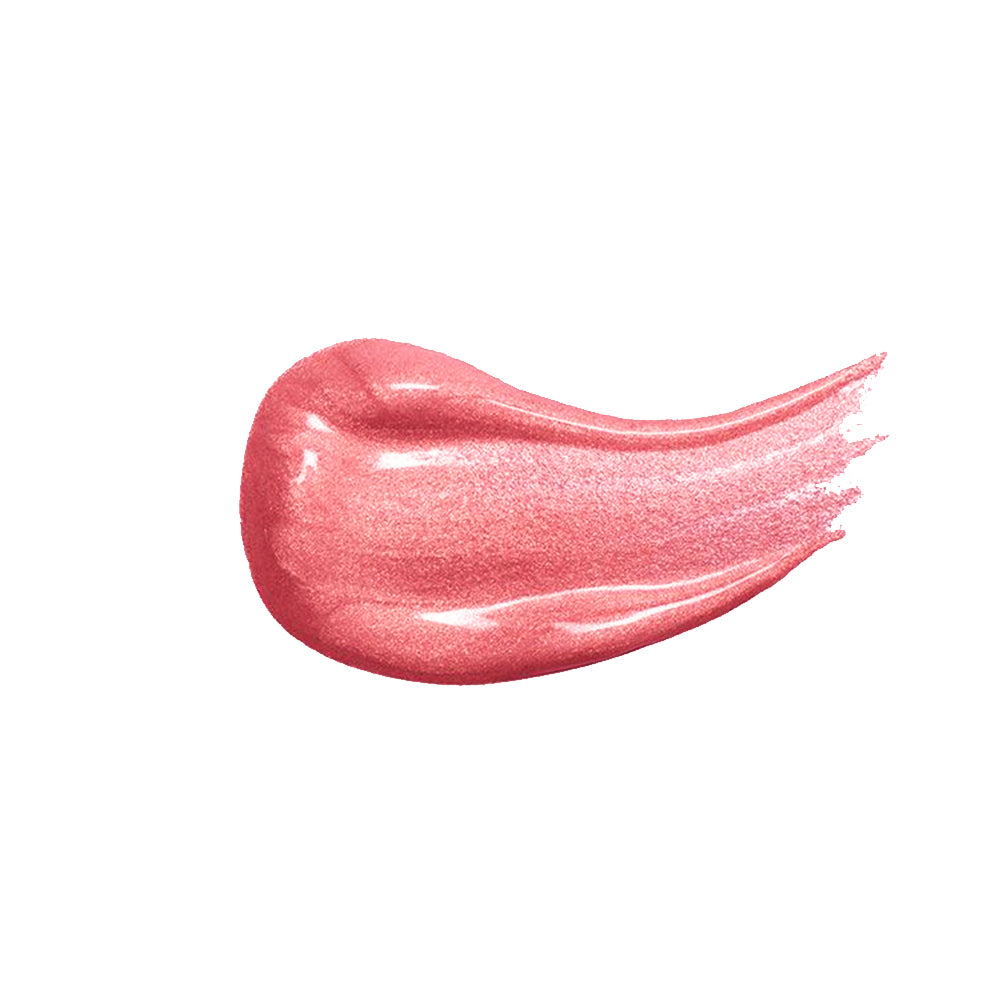Lip Plump Gloss Volumizzante 01_GRE1312_Greta-2