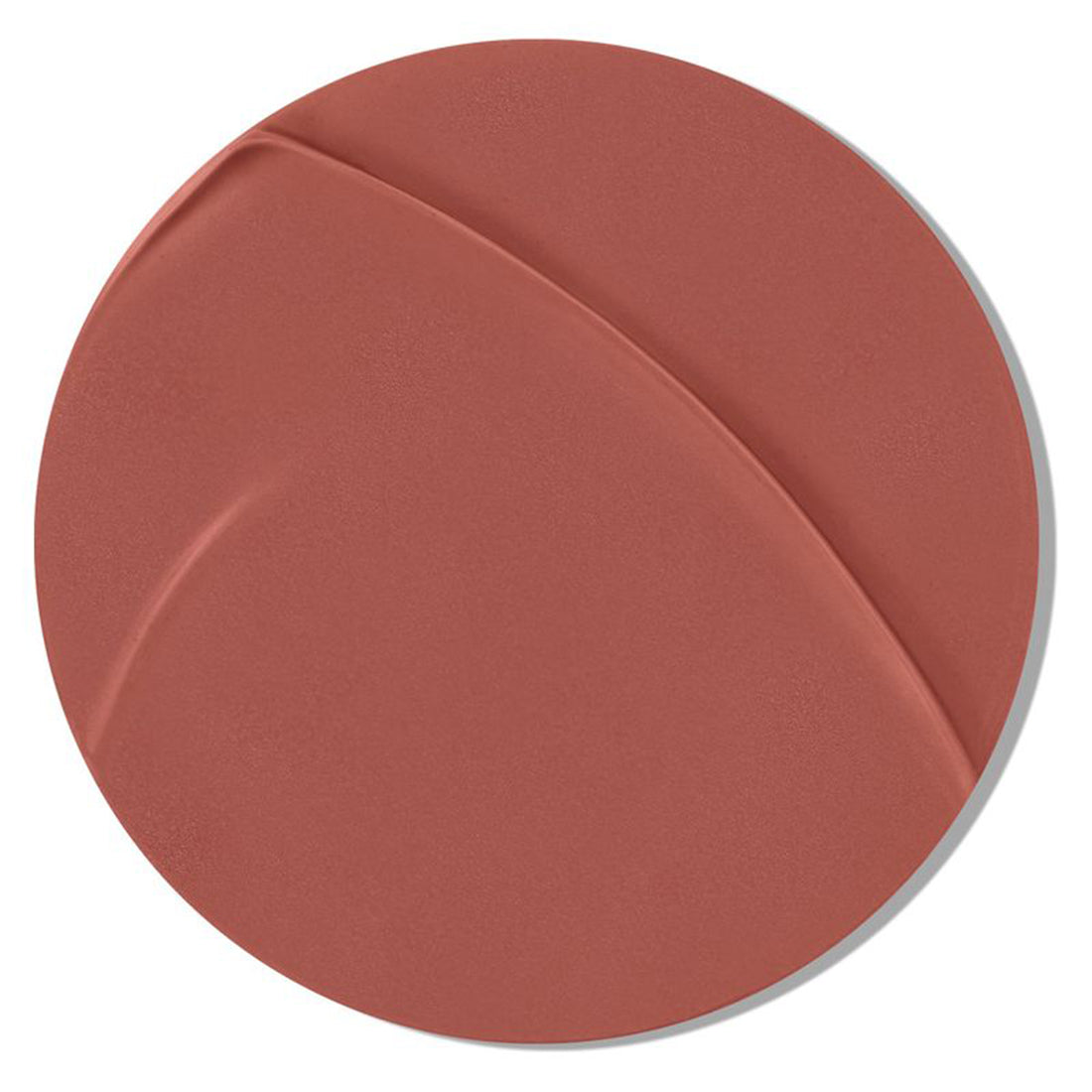 Lip Power Matte Rossetto Stick Matte 117 Graceful_ARM356400_Giorgio Armani-5