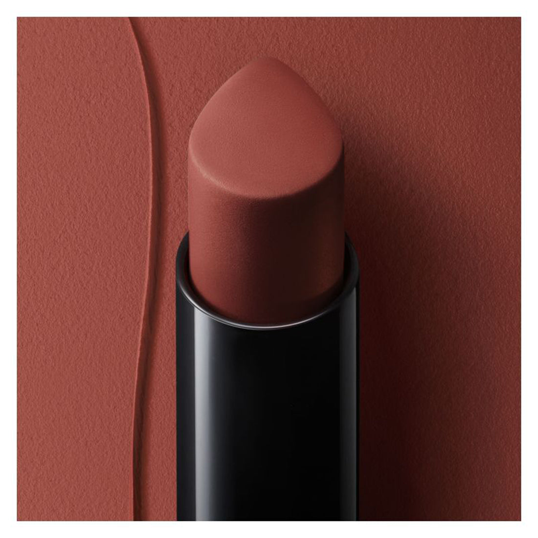 Lip Power Matte Rossetto Stick Matte 117 Graceful_ARM356400_Giorgio Armani-6