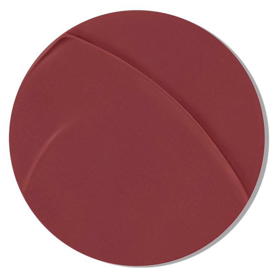 Lip Power Matte Rossetto Stick Matte 207 Devoted_ARM966600_Giorgio Armani-5