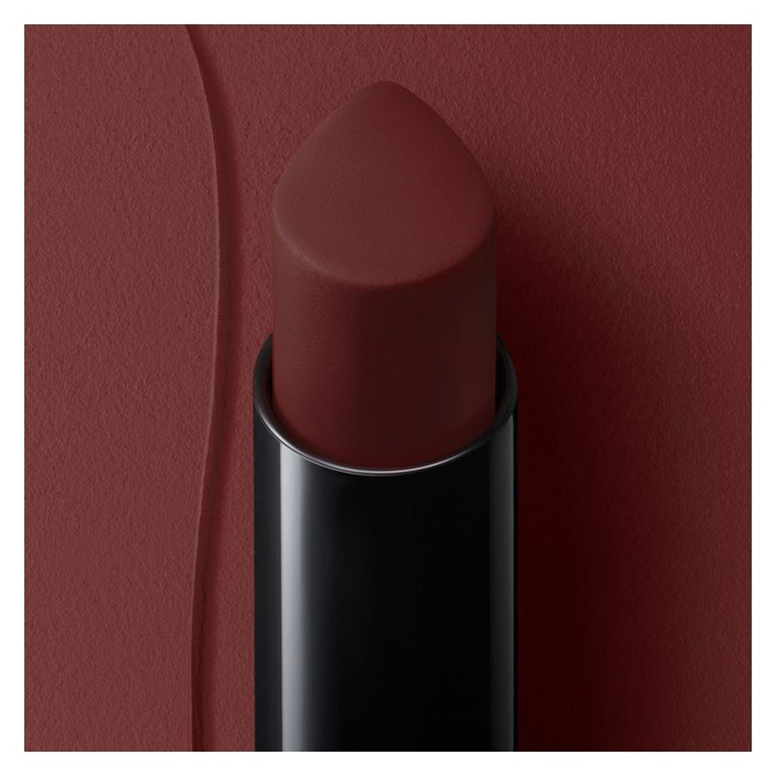 Lip Power Matte Rossetto Stick Matte 207 Devoted_ARM966600_Giorgio Armani-6
