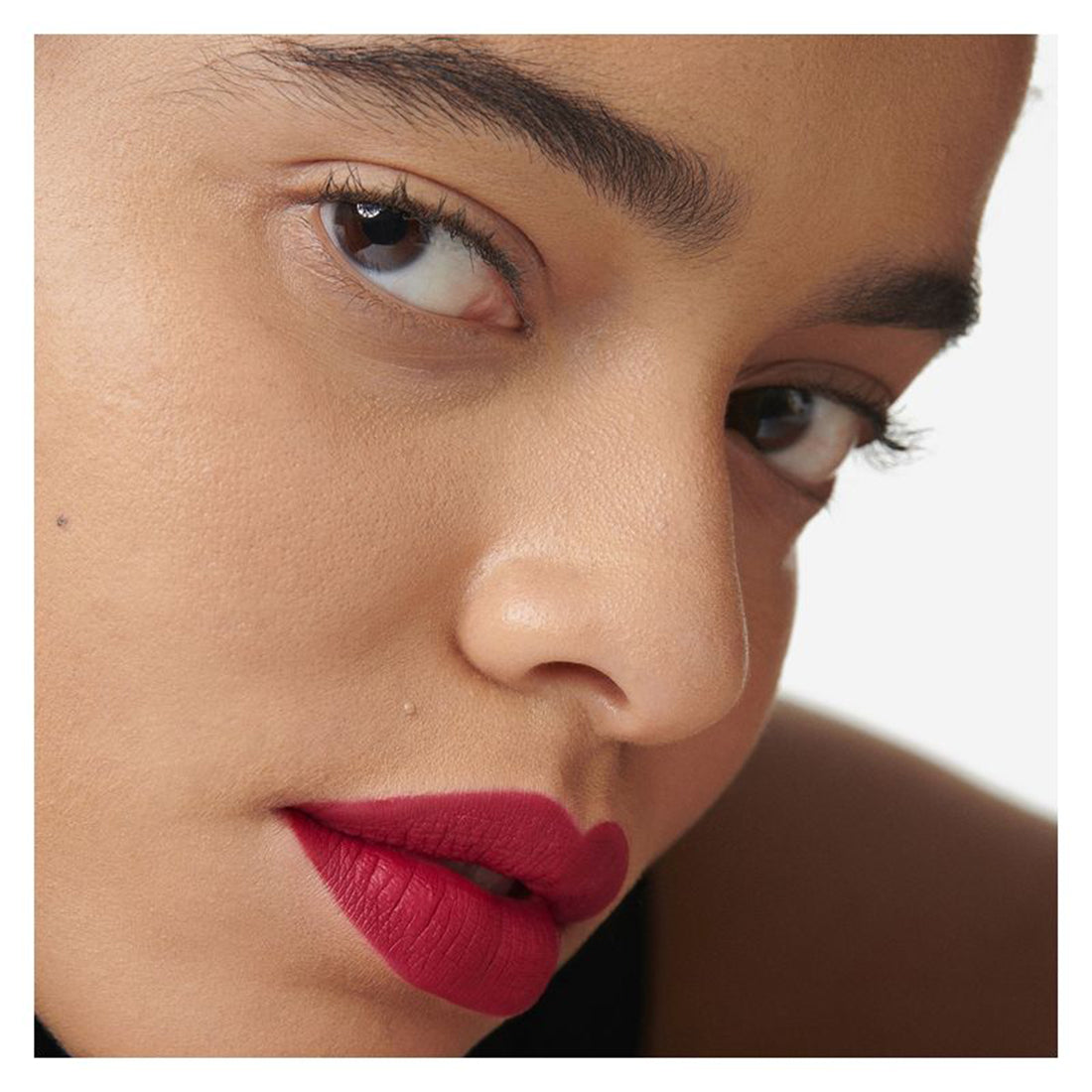 Lip Power Matte Rossetto Stick Matte 400 Four_ARM967300_Giorgio Armani-4