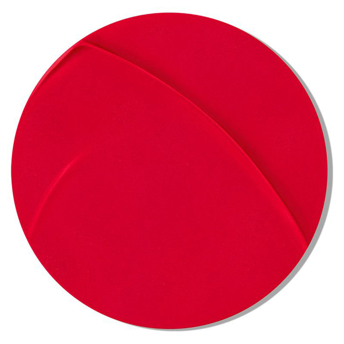 Lip Power Matte Rossetto Stick Matte 400 Four_ARM967300_Giorgio Armani-5