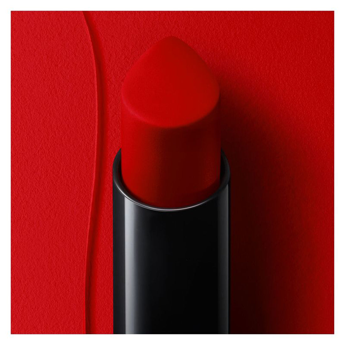 Lip Power Matte Rossetto Stick Matte 400 Four_ARM967300_Giorgio Armani-6