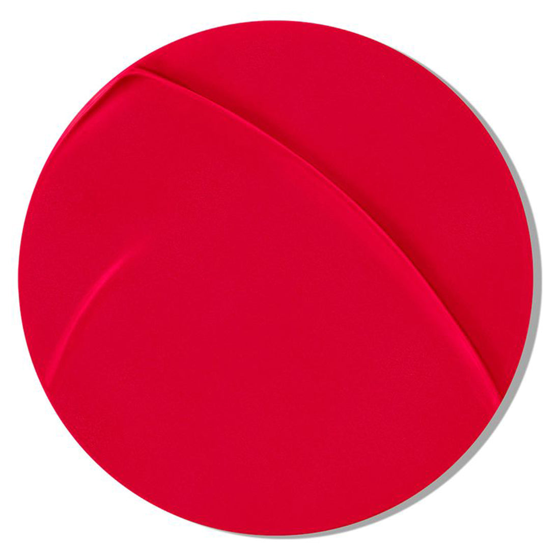 Lip Power Matte Rossetto Stick Matte 409 Electric_ARM967100_Giorgio Armani-5