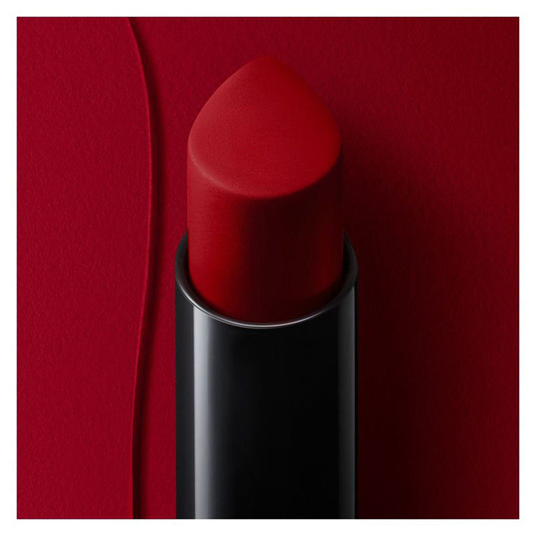 Lip Power Matte Rossetto Stick Matte 410 Glorious_ARM967200_Giorgio Armani-6