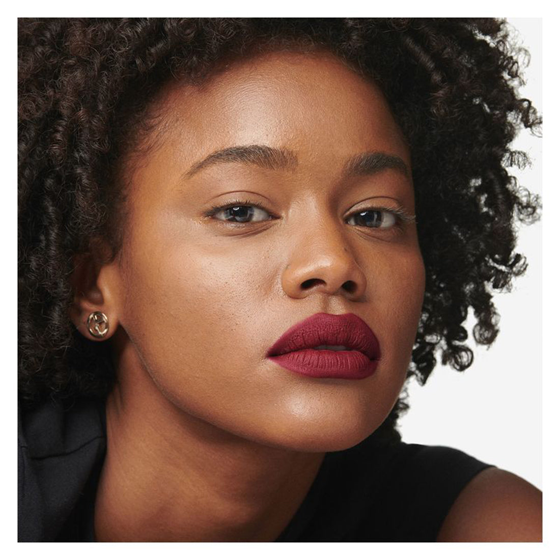 Lip Power Matte Rossetto Stick Matte 603 Dramatic_ARM967600_Giorgio Armani-4