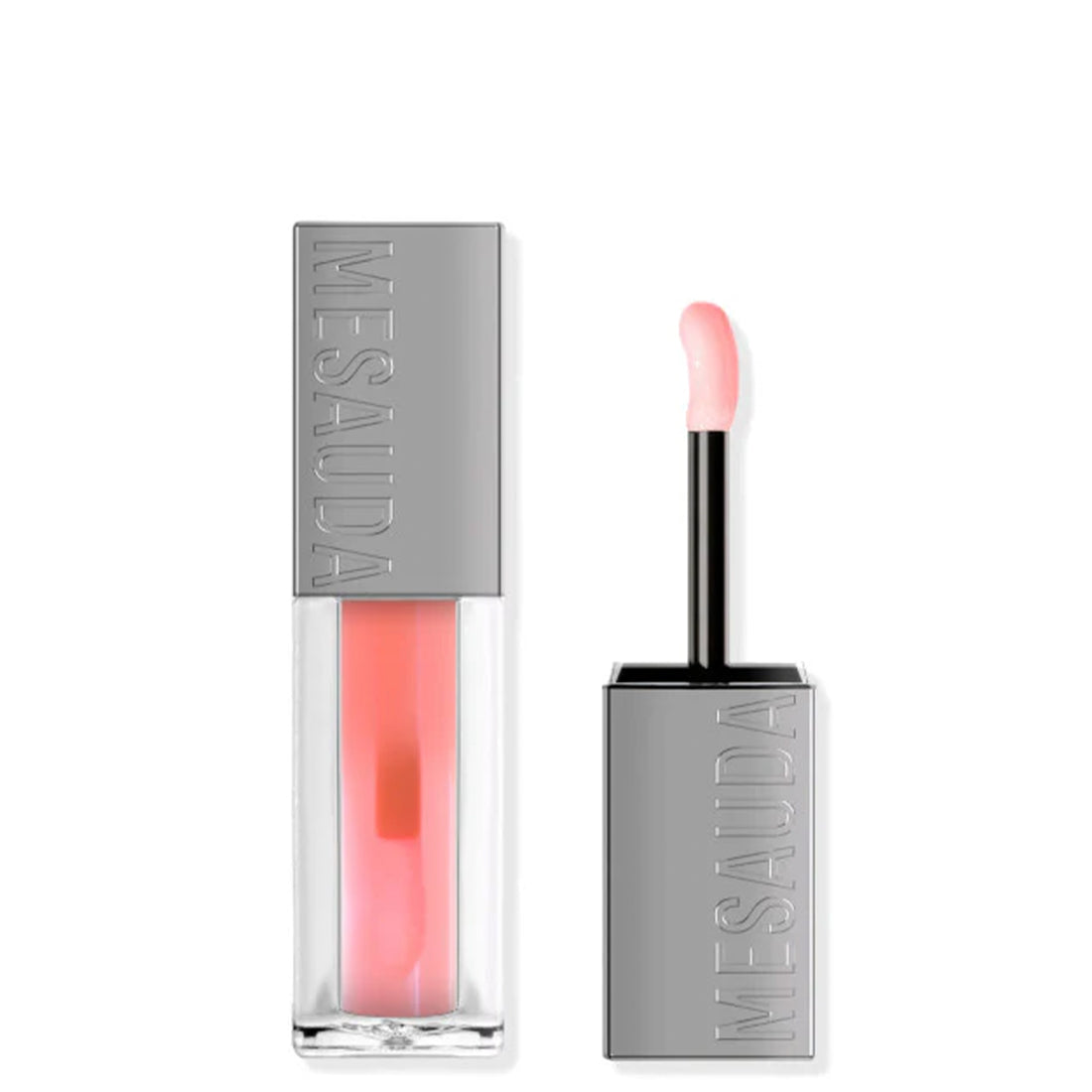 Lipology Lip Oil 101 Peach Blossom_MES508101_MESAUDA