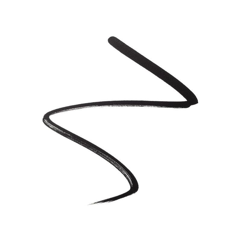 Little Black Liner Eyeliner Ultrasottile_ESTR46M010000_Estee Lauder-3