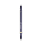 Little Black Liner Eyeliner Ultrasottile_ESTR46M010000_Estee Lauder