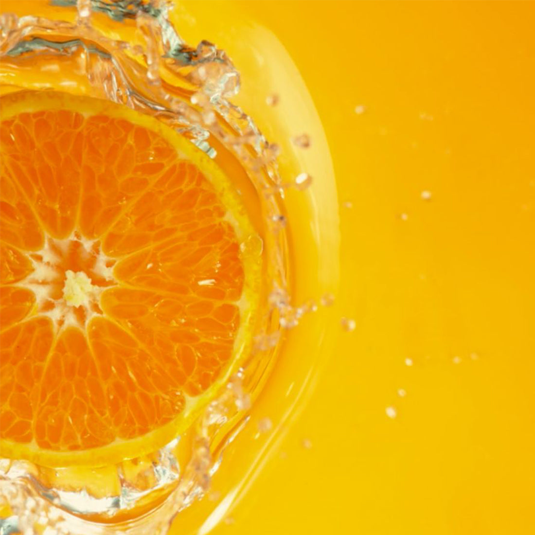 Look At Me Siero Contorno Occhi Antiage 15 ML_GRE81190_Greta-2